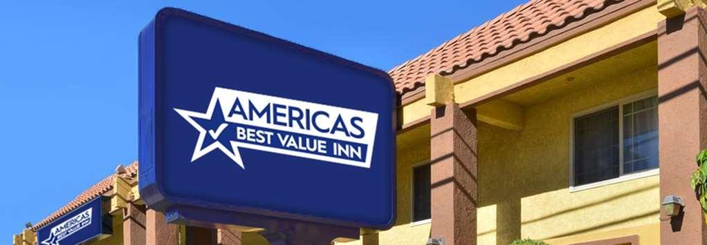 Sleep Inn & Suites Wisconsin Dells Exterior foto